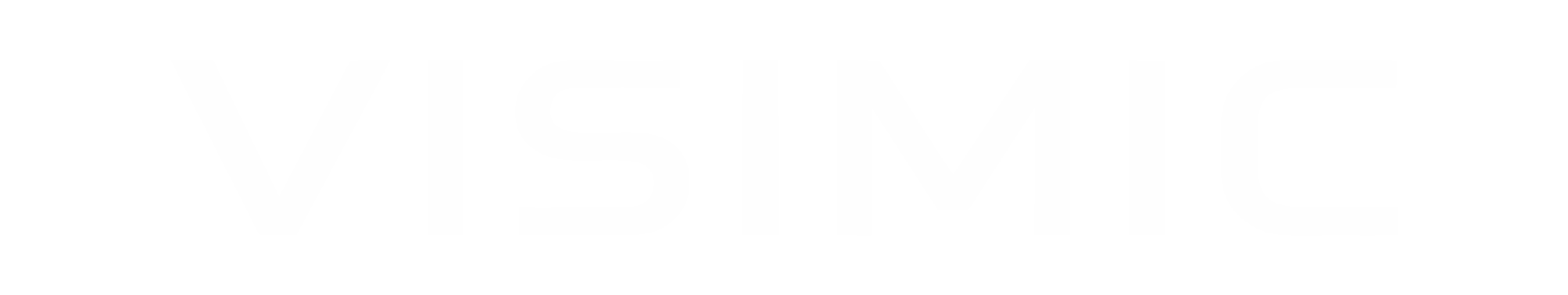 VISIMIC